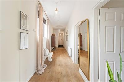 17 Vert Court, Haldane Avenue, Haddington, EH41 3PX - image 7