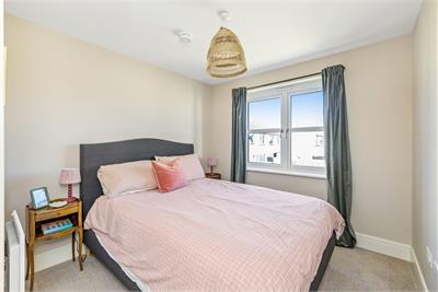4 McCartney Road, Newcraighall, EH21 8SR - image 11