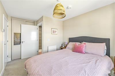 4 McCartney Road, Newcraighall, EH21 8SR - image 12