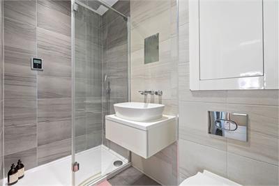 4 McCartney Road, Newcraighall, EH21 8SR - image 13