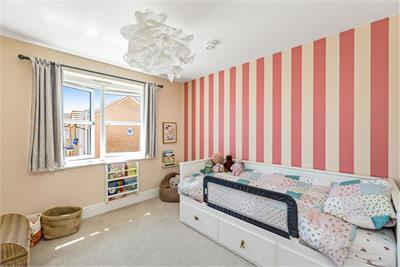 4 McCartney Road, Newcraighall, EH21 8SR - image 14