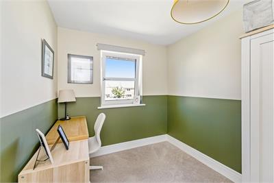 4 McCartney Road, Newcraighall, EH21 8SR - image 16