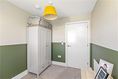 4 McCartney Road, Newcraighall, EH21 8SR - image 17