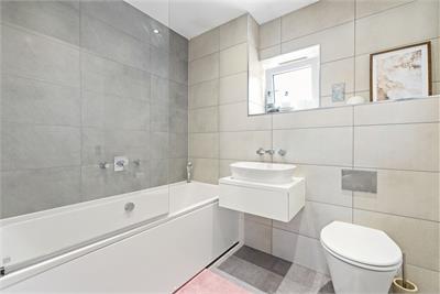 4 McCartney Road, Newcraighall, EH21 8SR - image 18