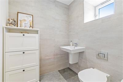 4 McCartney Road, Newcraighall, EH21 8SR - image 20