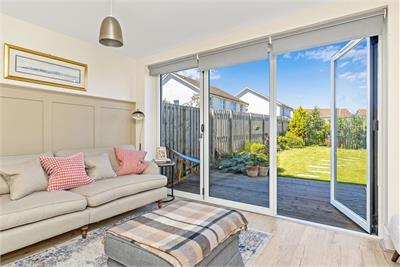 4 McCartney Road, Newcraighall, EH21 8SR - image 3