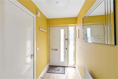 4 McCartney Road, Newcraighall, EH21 8SR - image 21