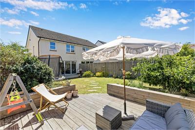 4 McCartney Road, Newcraighall, EH21 8SR - image 23