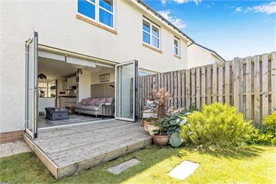 4 McCartney Road, Newcraighall, EH21 8SR - image 25