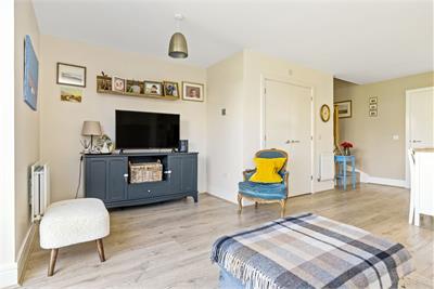 4 McCartney Road, Newcraighall, EH21 8SR - image 4