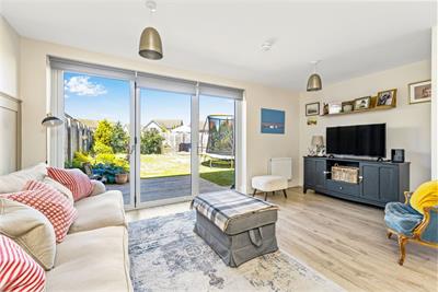 4 McCartney Road, Newcraighall, EH21 8SR - image 6