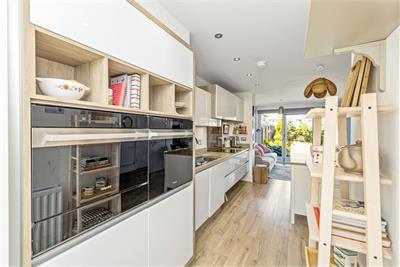 4 McCartney Road, Newcraighall, EH21 8SR - image 7