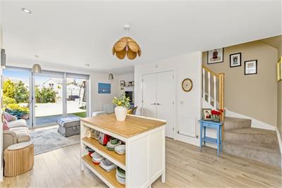 4 McCartney Road, Newcraighall, EH21 8SR - image 9