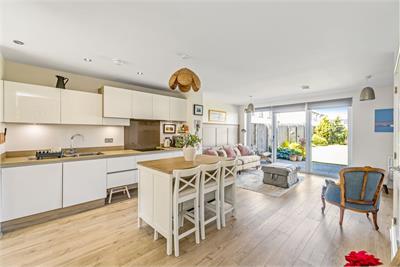 4 McCartney Road, Newcraighall, EH21 8SR - image 10