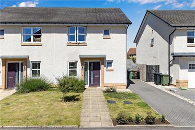 4 McCartney Road, Newcraighall, EH21 8SR - image 1