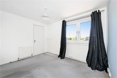 7 Carnbee Avenue, Liberton, Edinburgh, EH16 6GA - image 11
