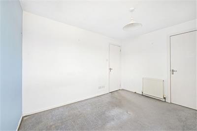 7 Carnbee Avenue, Liberton, Edinburgh, EH16 6GA - image 12