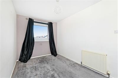 7 Carnbee Avenue, Liberton, Edinburgh, EH16 6GA - image 13