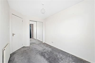 7 Carnbee Avenue, Liberton, Edinburgh, EH16 6GA - image 14