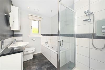 7 Carnbee Avenue, Liberton, Edinburgh, EH16 6GA - image 15