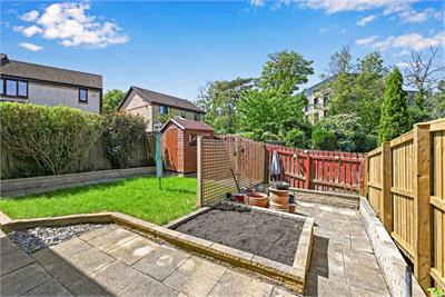 7 Carnbee Avenue, Liberton, Edinburgh, EH16 6GA - image 16