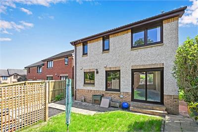 7 Carnbee Avenue, Liberton, Edinburgh, EH16 6GA - image 17