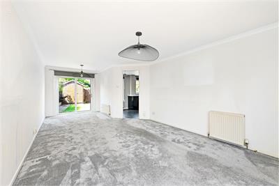 7 Carnbee Avenue, Liberton, Edinburgh, EH16 6GA - image 3