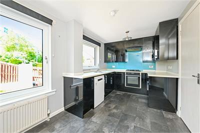 7 Carnbee Avenue, Liberton, Edinburgh, EH16 6GA - image 4