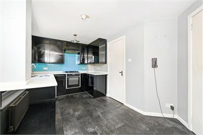 7 Carnbee Avenue, Liberton, Edinburgh, EH16 6GA - image 5
