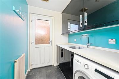 7 Carnbee Avenue, Liberton, Edinburgh, EH16 6GA - image 6