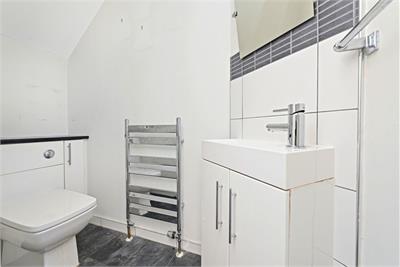 7 Carnbee Avenue, Liberton, Edinburgh, EH16 6GA - image 7