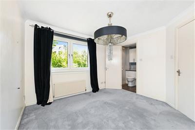7 Carnbee Avenue, Liberton, Edinburgh, EH16 6GA - image 8