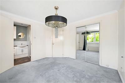 7 Carnbee Avenue, Liberton, Edinburgh, EH16 6GA - image 9