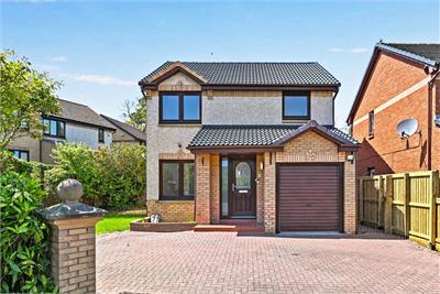 7 Carnbee Avenue, Liberton, Edinburgh, EH16 6GA - image 1