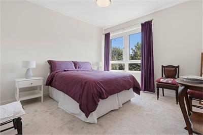 1/2, 22 Moness Drive, Mosspark, Glasgow, G52 1HB - image 11
