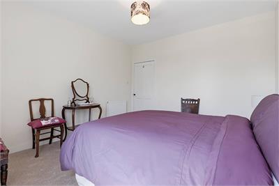 1/2, 22 Moness Drive, Mosspark, Glasgow, G52 1HB - image 12