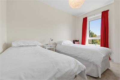 1/2, 22 Moness Drive, Mosspark, Glasgow, G52 1HB - image 13