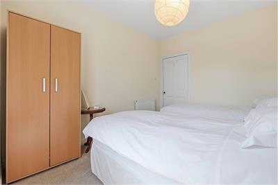 1/2, 22 Moness Drive, Mosspark, Glasgow, G52 1HB - image 14