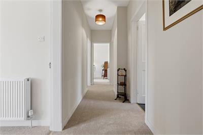 1/2, 22 Moness Drive, Mosspark, Glasgow, G52 1HB - image 15