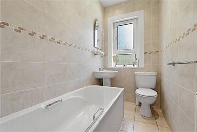1/2, 22 Moness Drive, Mosspark, Glasgow, G52 1HB - image 16