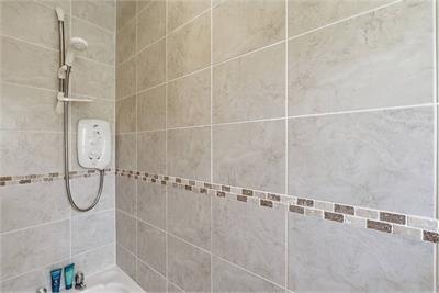 1/2, 22 Moness Drive, Mosspark, Glasgow, G52 1HB - image 17