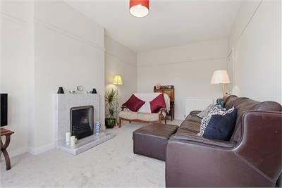 1/2, 22 Moness Drive, Mosspark, Glasgow, G52 1HB - image 4