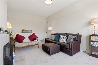 1/2, 22 Moness Drive, Mosspark, Glasgow, G52 1HB - image 5