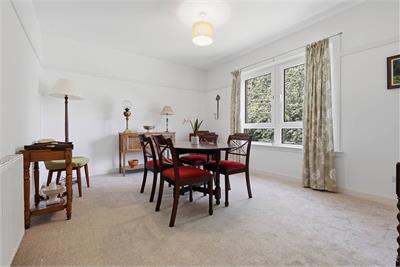 1/2, 22 Moness Drive, Mosspark, Glasgow, G52 1HB - image 6