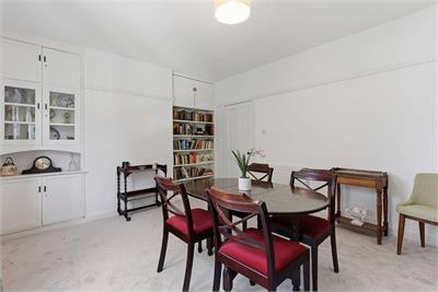 1/2, 22 Moness Drive, Mosspark, Glasgow, G52 1HB - image 7