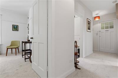 1/2, 22 Moness Drive, Mosspark, Glasgow, G52 1HB - image 8