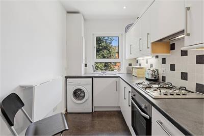 1/2, 22 Moness Drive, Mosspark, Glasgow, G52 1HB - image 9