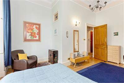 21 (1F), Coates Gardens, Haymarket, Edinburgh, EH12 5LG - image 11