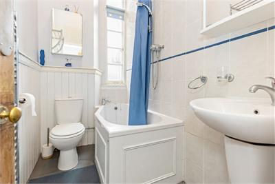 21 (1F), Coates Gardens, Haymarket, Edinburgh, EH12 5LG - image 11
