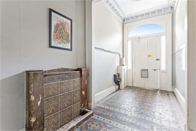 21 (1F), Coates Gardens, Haymarket, Edinburgh, EH12 5LG - image 12